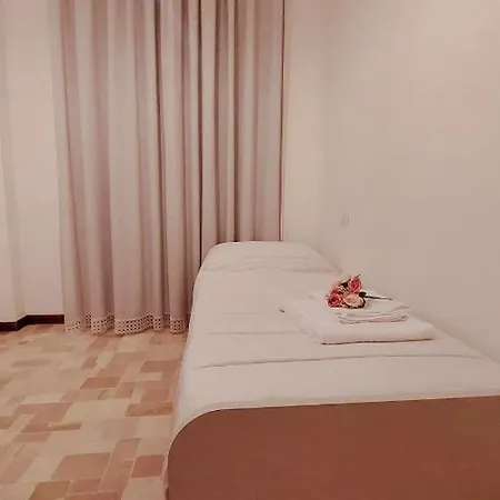 Watercolor House ,fibra Internet And Netflix * מילאנו