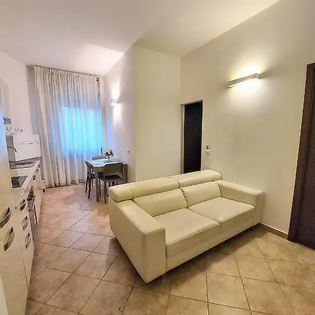 דירה Watercolor House ,fibra Internet And Netflix